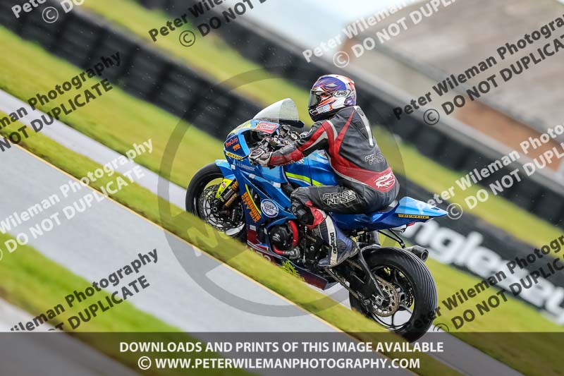 PJ Motorsport 2019;anglesey no limits trackday;anglesey photographs;anglesey trackday photographs;enduro digital images;event digital images;eventdigitalimages;no limits trackdays;peter wileman photography;racing digital images;trac mon;trackday digital images;trackday photos;ty croes
